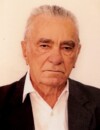  Milisav Radojev Cmiljanić 